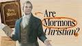 Video for Mormon vs Christian