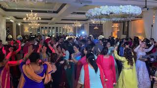 Dj harvey & rohit sunny entertainment www.djsunnyentertainment.com
@djsunnyentertainment 732-763-8888 venue: vie philadelphia