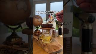 Make Her That Drink After A Long Day