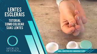 Cristina De Camargo-15