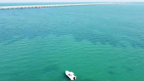 Per cosa è famosa Manfredonia?