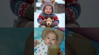 Download Lagu bayi nyanyi deh deh #baby #cutebaby MP3