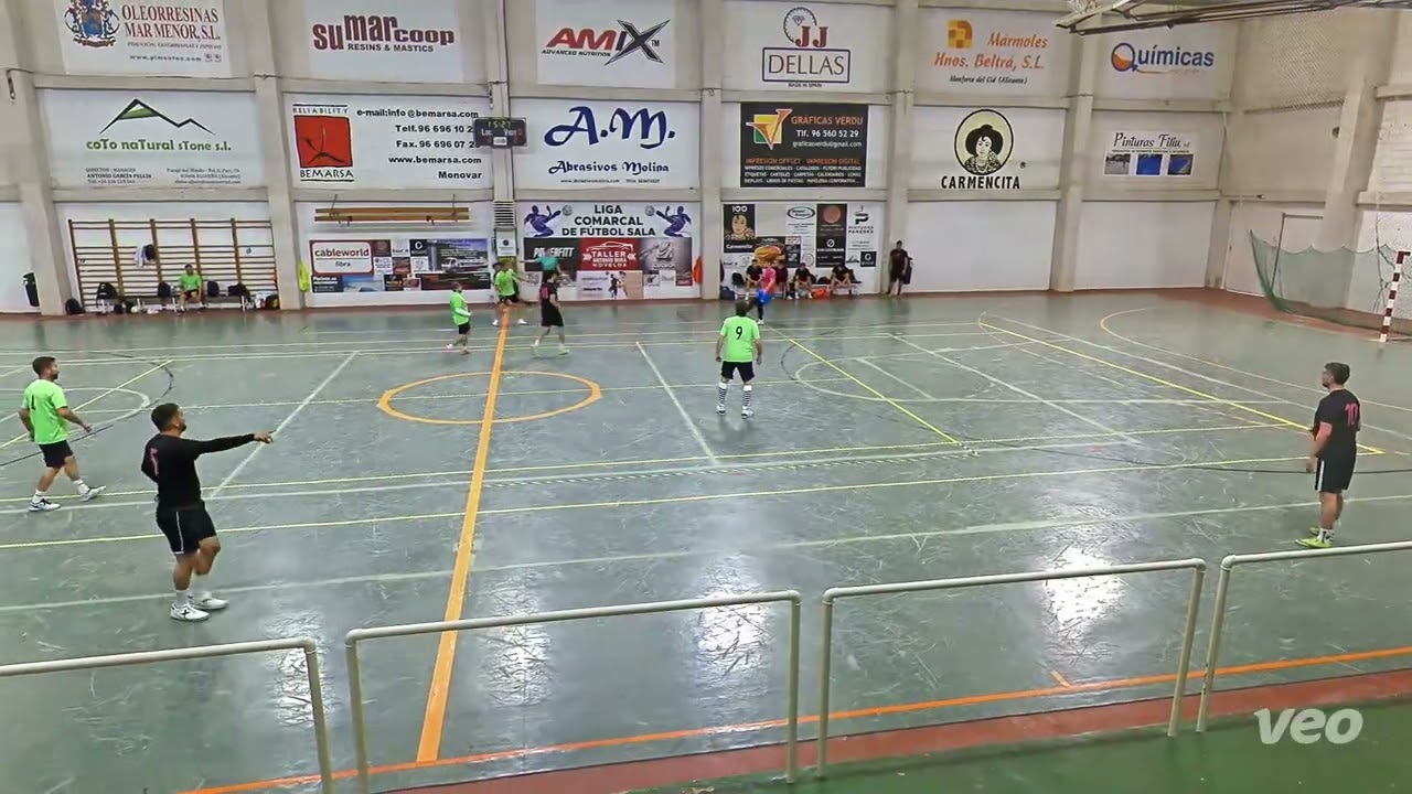 J11- UVAS DOCE EMB. NOMPOT 9 & 4 BARRACAS LF 