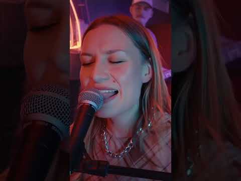 one of my all time favourites by daniel caesar & h.e.r. 💞#liveperformance #cover #danielceasar