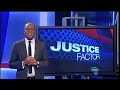 Justice Factor TX20Apr2015 Xe**phobia Seg1