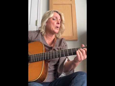 "Thank You Lord For Saving Me" #rhondavincent #bluegrass #bluegrasslife #fyp #gospel