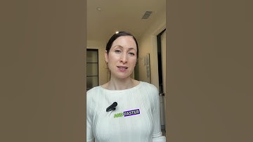 Why people LEAVE McKinsey, Deloitte, et al. #consulting #MBB #McKinsey #caseinterview