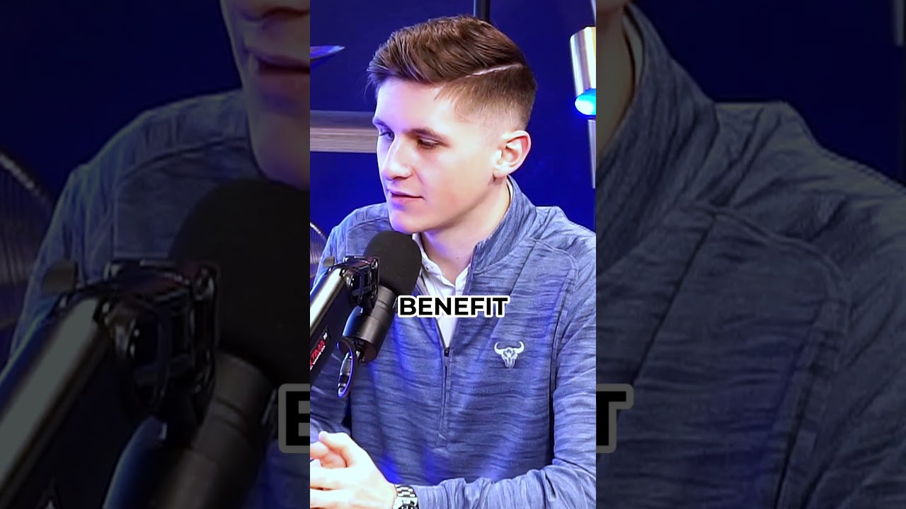 LUNA A.I. Software Can Automate Outreach For Any Business 