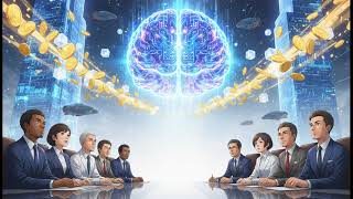 Anthropic Enterprise AI Services Company with Blackstone, Goldman Sachs| Next in AI | Astha La Vista