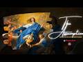 THE ASSUMPTION | LECTURE