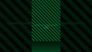 The Global Battle for Data Control: How the 2026 U.S #Shorts