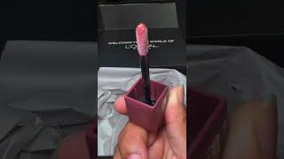 PR UNBOXING as a small creator #workingmom