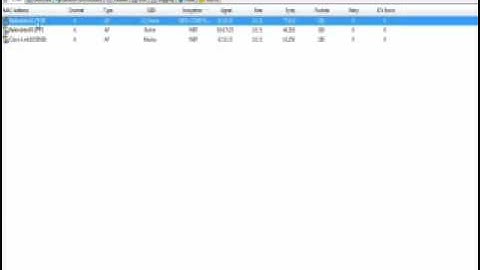 crack wep with commview 6 part2.flv