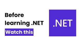 These Types of Projects Will Make You a No BS .NET Developer