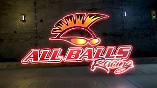 All Balls Racing - Universal CV Boot Repair Kits