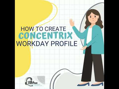 The Pay Schedule That Will Change Your Life Concentrix 2023