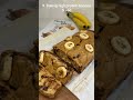 I love to bake and make treats that fit my goals🤩 #highprotein #1girl10obbsessions #baking #fyp #hea