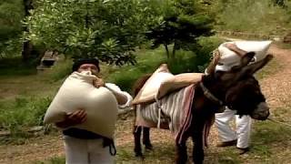 Rancho Folclórico do Grupo Alegre e Unido Bajouca-Leiria - Margarida Moleira