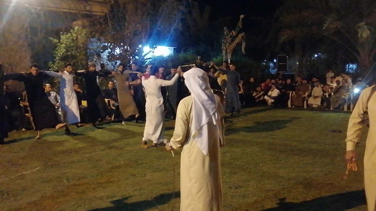 جوبي احمد العيثاوي واحمد العلواني مع الفنان عادل العلواني