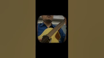 Thumbnail of #shorts #music #whistle