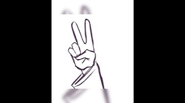 miku miku BEEEAAAAMMMMMM - #miku #hatsunemiku #vocaloidmiku #anime #art #animation