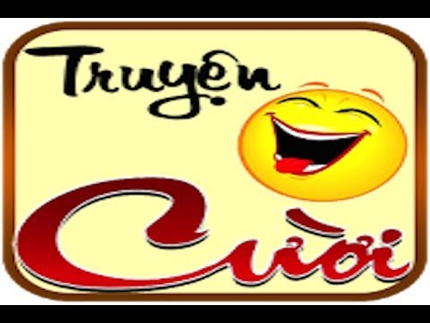 Truyện Hai Ngắn Bựa Mới Va Hay Nhất Danh Cho Bạn Kho Gấu Bong Gia Rẻ Nhất Việt Nam