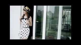 Ngày Vắng Anh.....