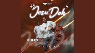 Download Lagu Jesu Doh MP3