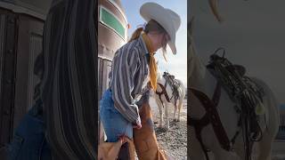 was craving this🏔️