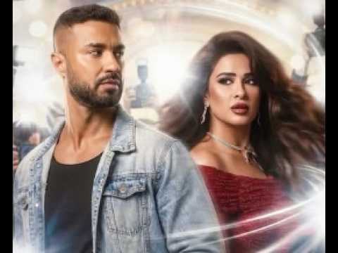 3 3 و ننسى اللي كان ماعرفتش أتعامل 2026