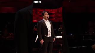 The Korean That Won Everyones Heart At 2021: Gihoon Kim