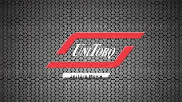 UniTorq Actuators and Controls