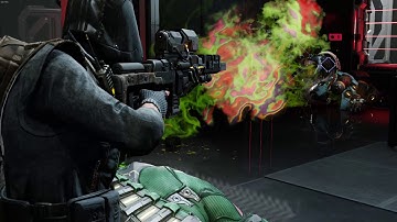 XCOM 2 WOTC - Solo Viper King Kill (Regicide achievement)