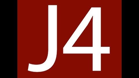 j4-dmenu-desktop - Faster Keystroke Launcher - Linux DMENU i3