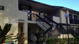 Homes for Sale - 2019 SW 15th St #158, Deerfield Beach, FL