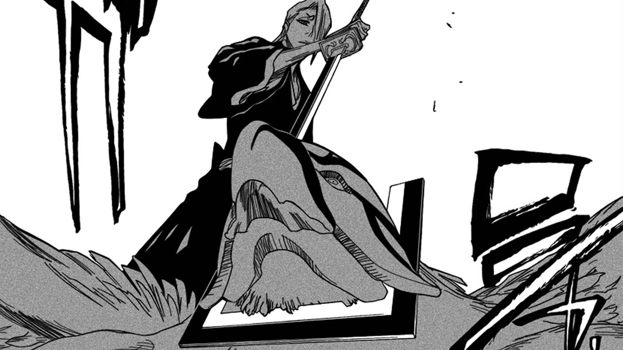 Kira x Abirama tem uma cena legal, mas só Cortes do WJB YouTube