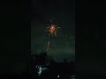 Happy Diwali 🪔 2025