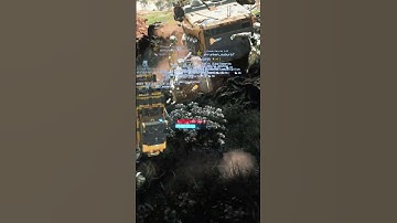 The Developers actually put this in Death Stranding 2 #gaming #deathstranding #deathstranding2