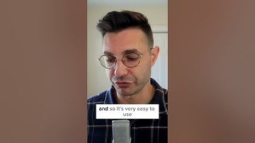 💡Asana vs. ClickUp: Which One is Right for You?🤔