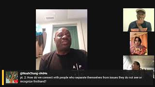 Critical Minerals: Powering the US War Machine from the Philippines to the Congo