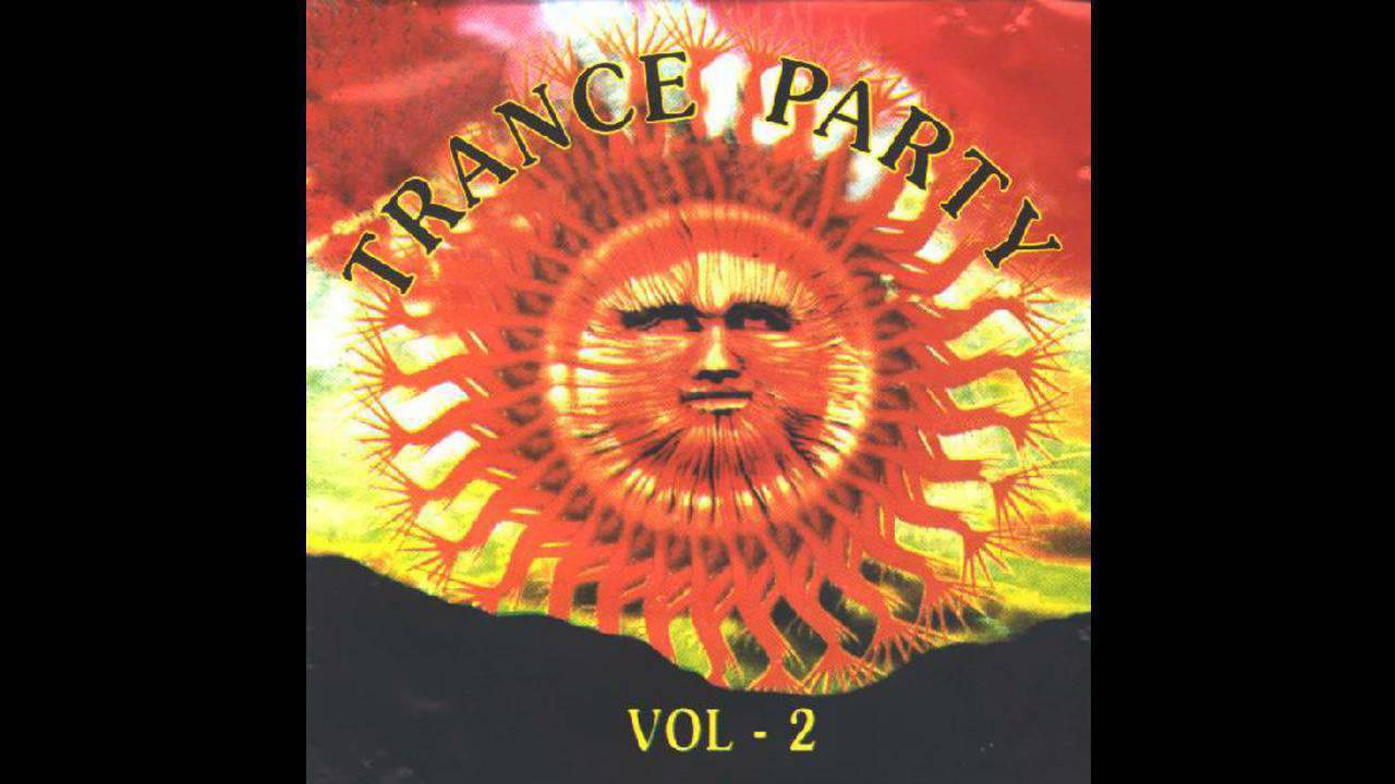 Unknown Artist - Mario