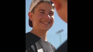 Tennis Villa York Gianicolo