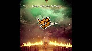 Celebrity “One Wrong Move” Prod. HenrokBeatZ Drill Beat Instrumental Wealth