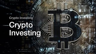 7. How to Research Crypto