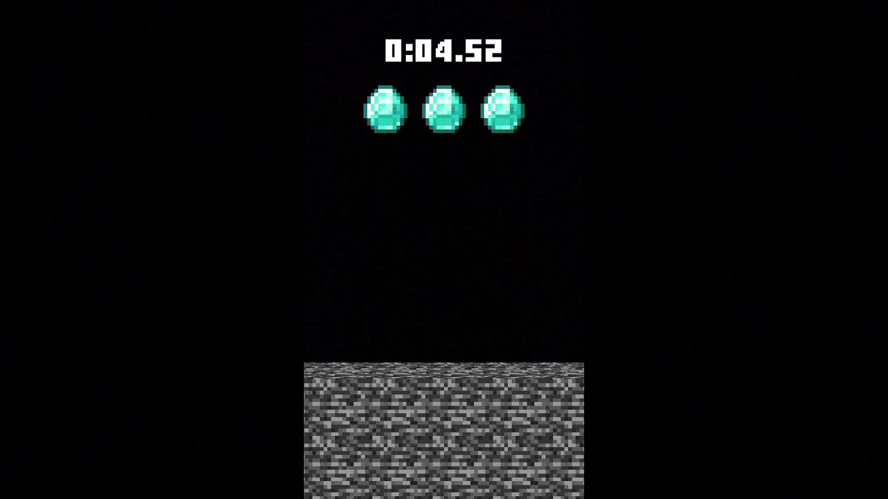 9 июля 2024 г.