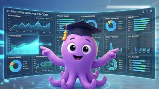 Data-Backed College Admissions: AI + Expert Counselors | Universe Membership