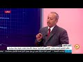  محمد رأفت الأستاذ بجامعة الزقازيق يوضح سلبيات و إيجابيات النظام الجديد للتعليم في مصر  
