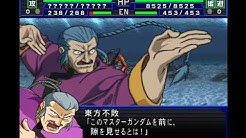 チートで遊ぶ会 Youtube チートで遊ぶ会 Youtube