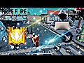 Hacker vs me  1vs1  most insane match  over power gameplay  nawfal gamer 007