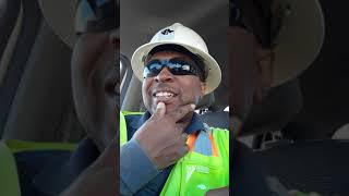 Certification Tips for Inspectors and Engineering Technicians